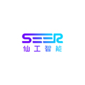 seer .com