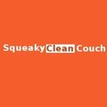 Couch Cleaning Canberra