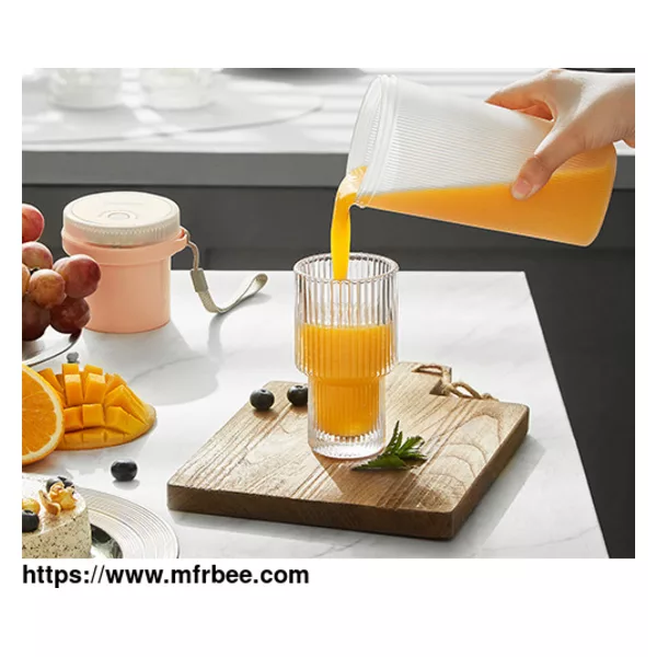 Gaabor Juicer
