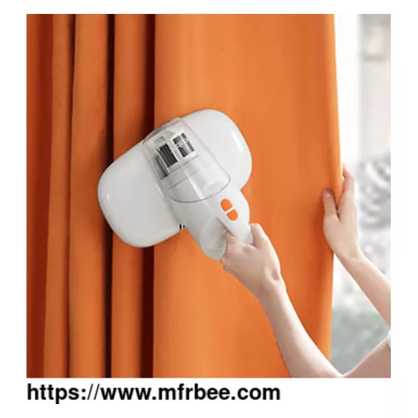 Gaabor Dust Mite Removal Machine