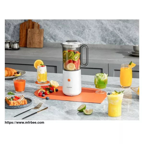 Juicer ( portable juicer )