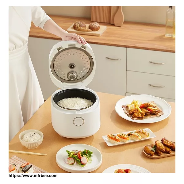 GR-S30 Rice-cooker