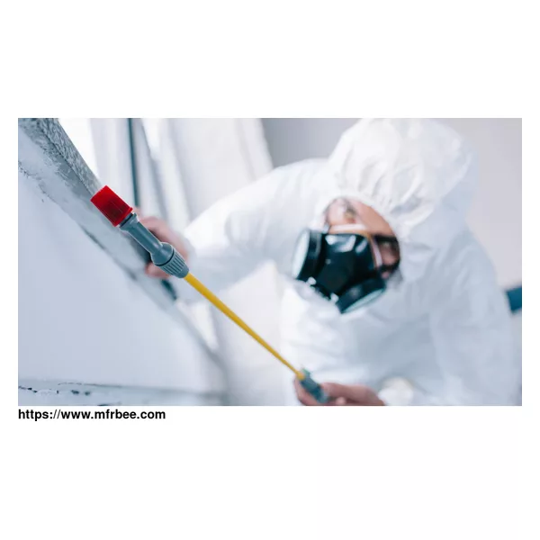 Pest Patrol Pest Control Sydney
