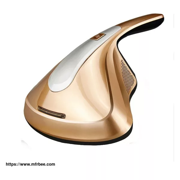 UV Mite Bacterial Dust Remove Vacuum Cleaner