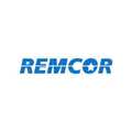 REMCOR .com