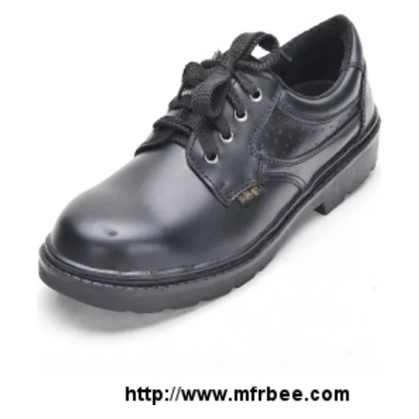 work wear safety shoes MA404