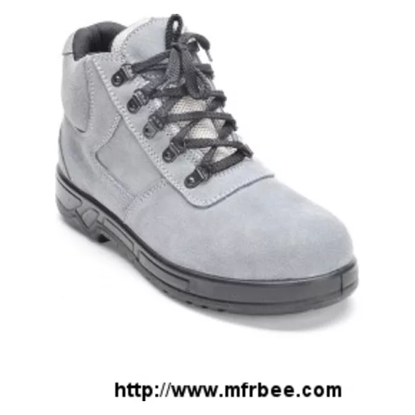 comfortable work shoes for men JH002