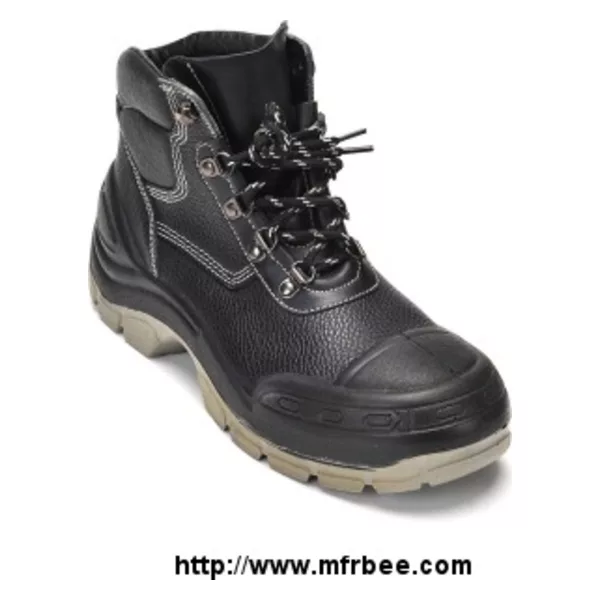 slip proof work shoes NM01