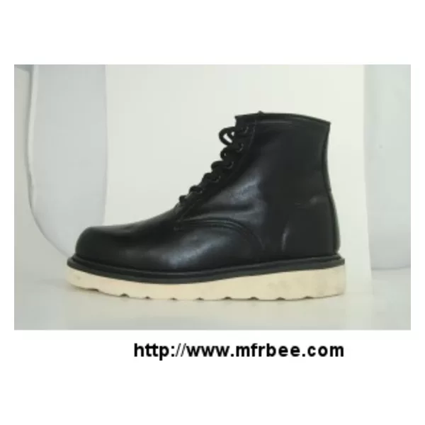Work Safety Shoes WS05