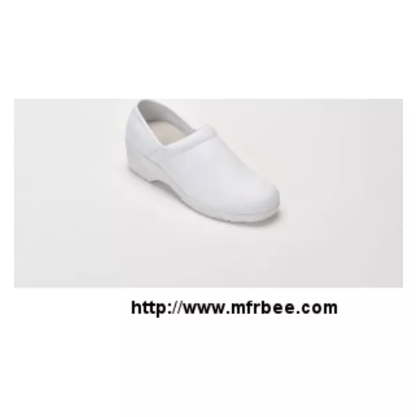 nursing shoes for women GL007