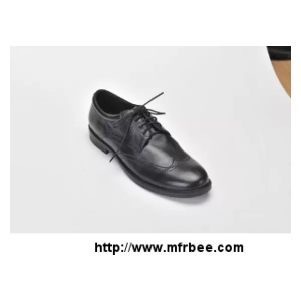formal shoes for men JX925