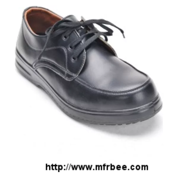 oil and slip resistant shoes KL903
