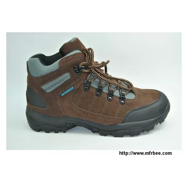hiking shoes for men HB9818