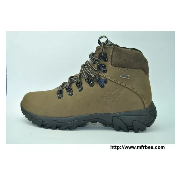 men casual shoes brands HB1897