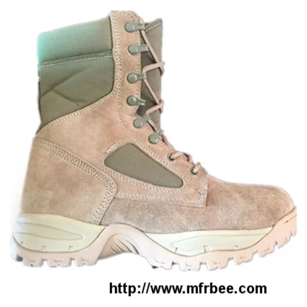 combat boots for women MP026