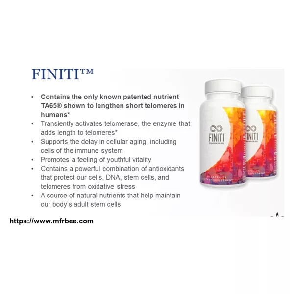 FINITI