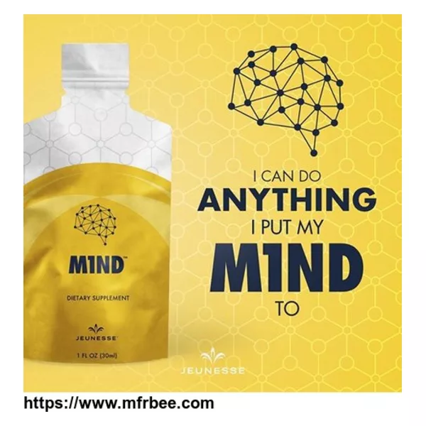 MIND