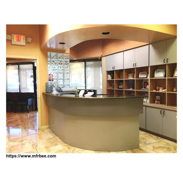 Ivory Dental