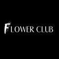 The Flower Club
