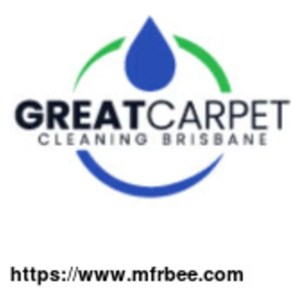 Great Curtain Cleaning Brisbane