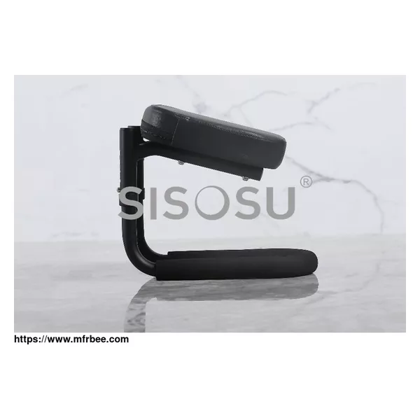 WUST12 Adjustable Height Kneeling Seat