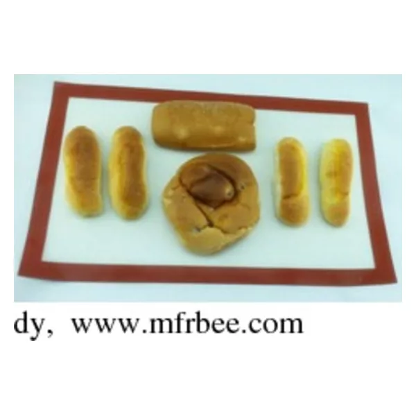 Hot sale! Silicone baking mat,rolling mat