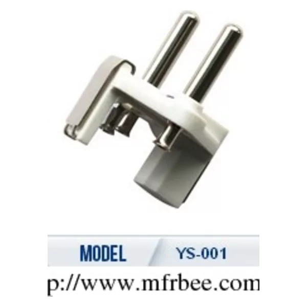 YS-001
