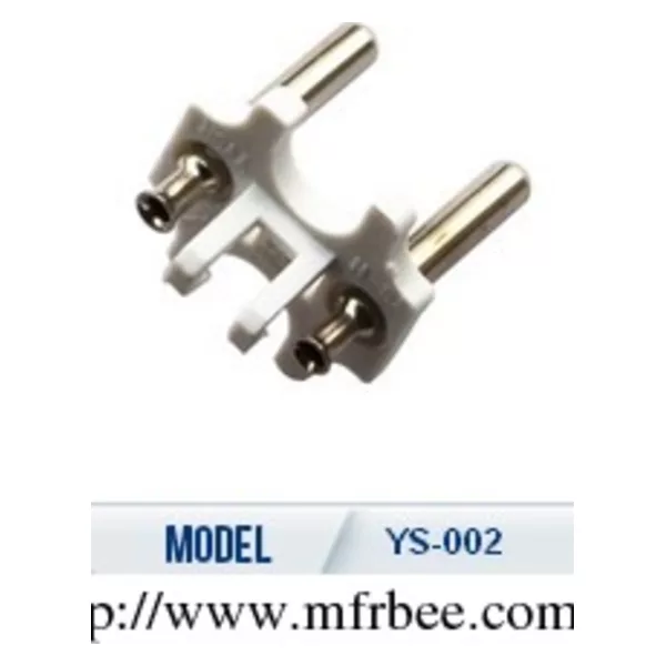 YS-002