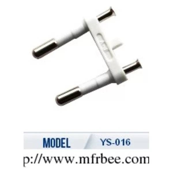 YS-016