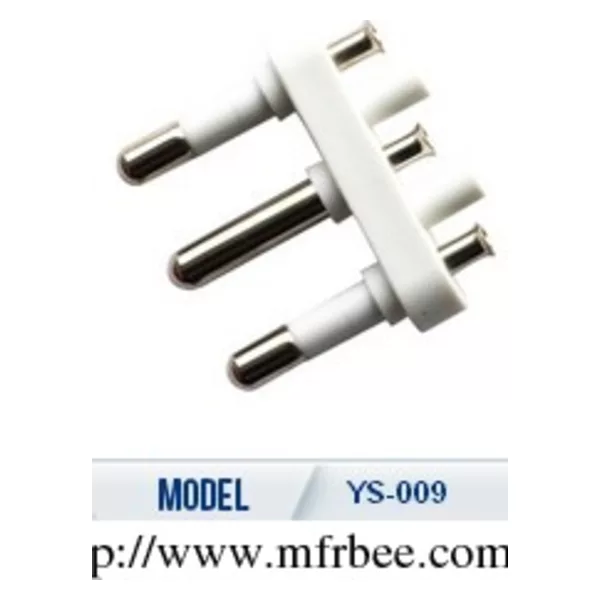 YS-009
