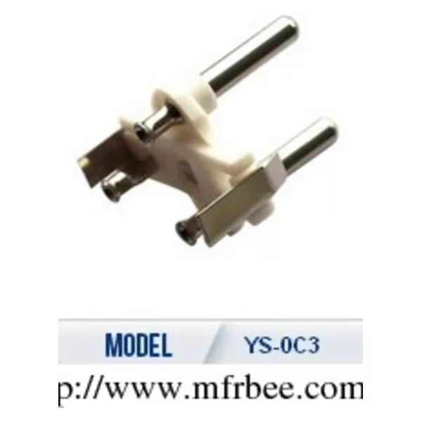 YS-0C3