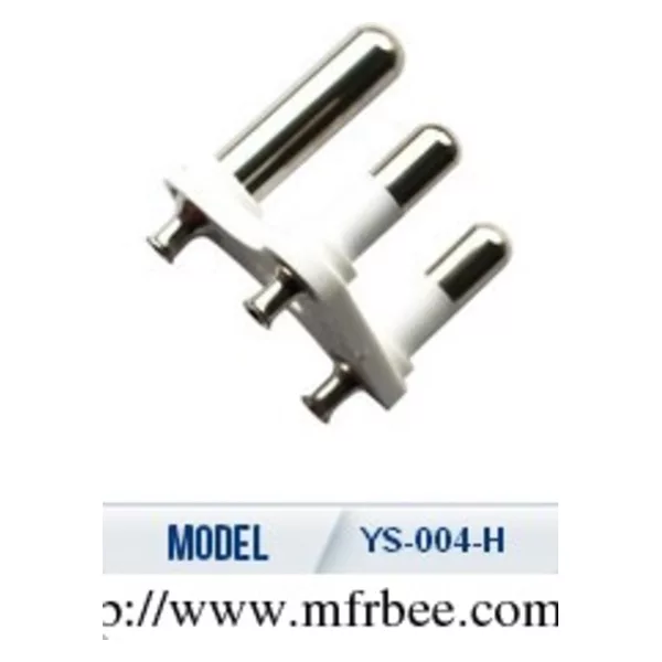 YS-004-H