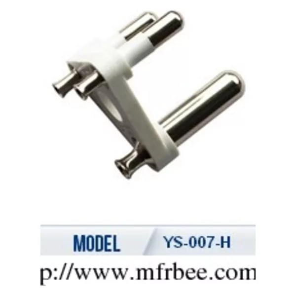 YS-007-H