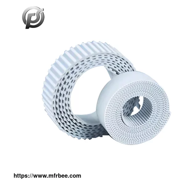 Polyurethane Timing Belt