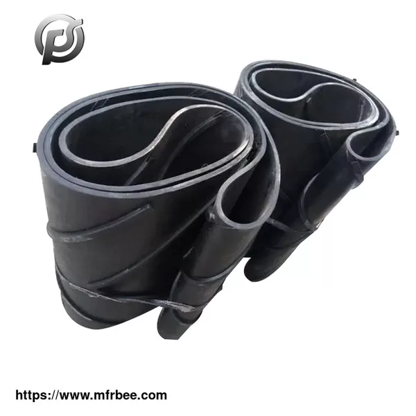 PE Conveyor Belt