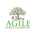 Agile Early Learning