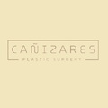 Orlando  Canizares