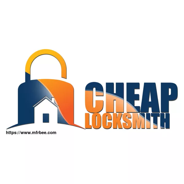 Cheap Locksmith