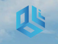 Qingtian Baoli Casting Co., Ltd.