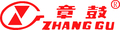 xuhui