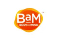 BaM Body and Mind Dispensary