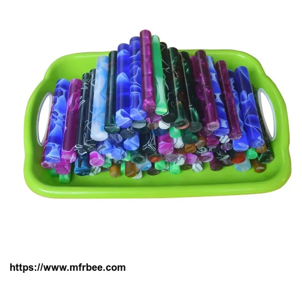 Acrylic Pen Blanks Turning Blanks Project Blank Supplier