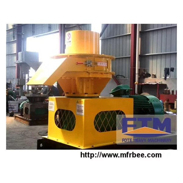 Bagasse Pellet Machine Price/Bagasse Pellet Machine Manufacturer