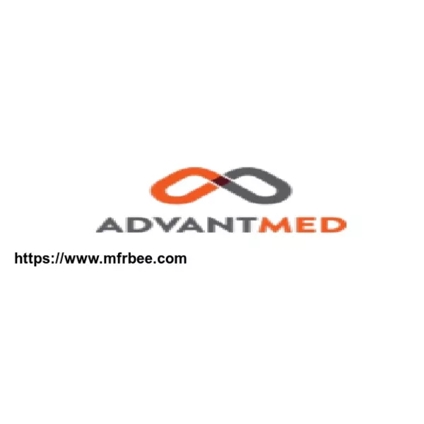 Advantmed