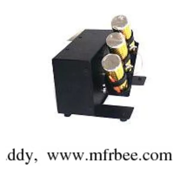 XYD-04 Swing Fireworks Console