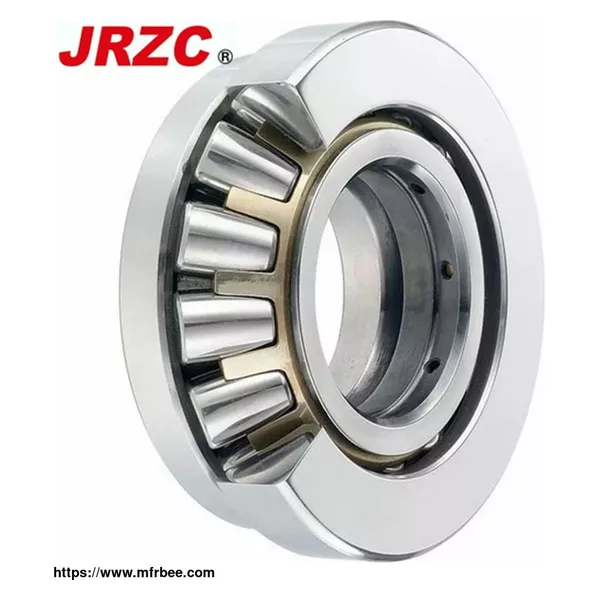Spherical Roller Thrust Bearing