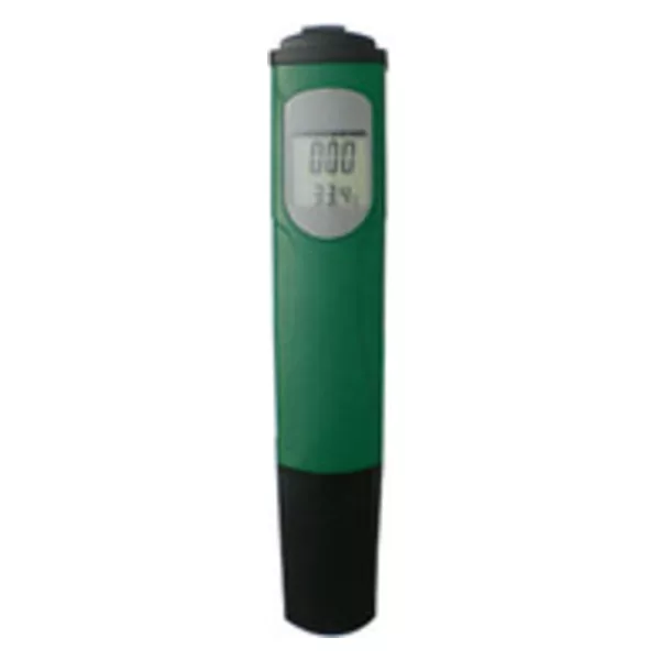 KL-1395 TDS and temperature meter