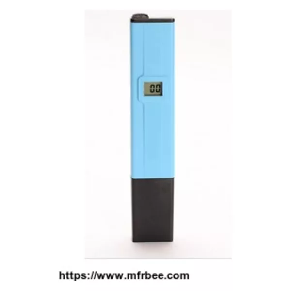 KL-310/311/300/301 conductivity meter / TDS meter
