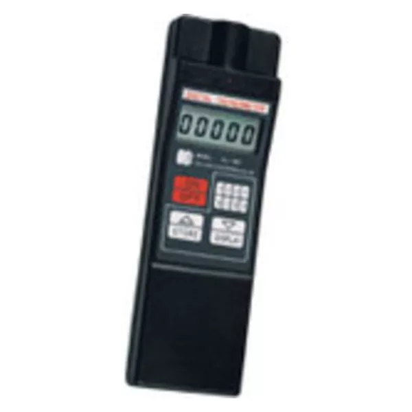 KL-007 Many functions tachometer