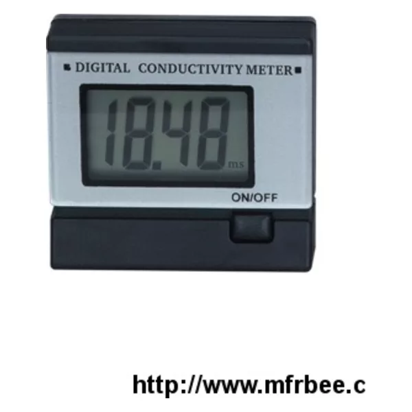 KL-1383B Online EC Monitor